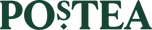 Postea