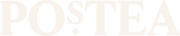 Postea