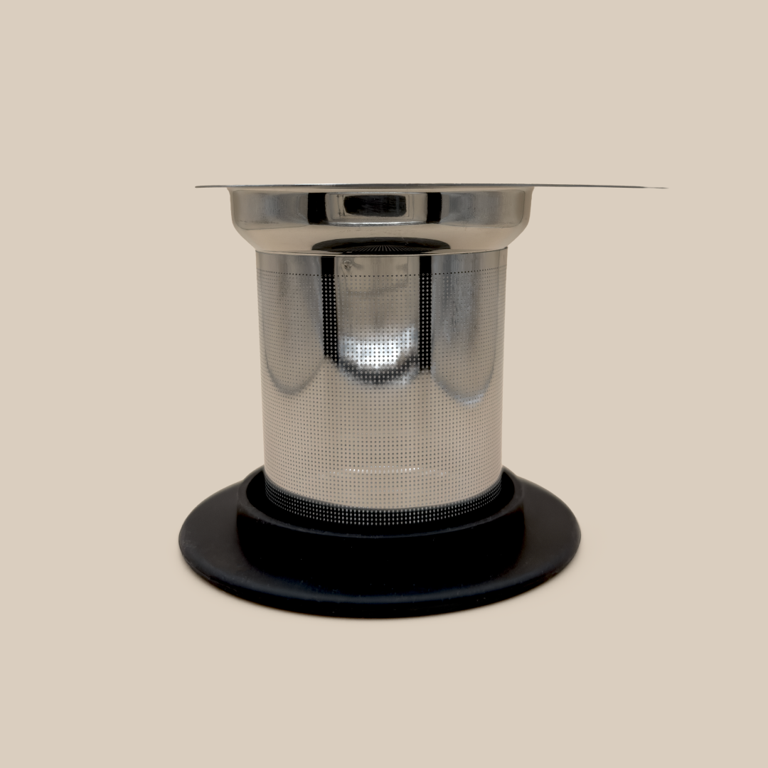 Loose Leaf Tea Infuser